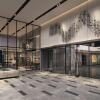 Отель Park Inn by Radisson Surat, фото 10