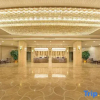 Отель Jinsha Hotel (Jinsha Building, Guwenchang Cadre College Service Center), фото 15