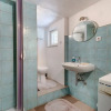 Отель Apartments Ivna, фото 6