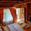 Отель İpek Koza Motel, фото 9