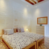 Отель Central 2BR Apartment in Valletta, фото 5
