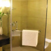 Отель Forla Hotel, фото 8