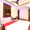 Отель OYO 12324 Home Luxury 2BHK Kasauli, фото 5