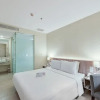 Отель Grand Whiz Megamas Manado, фото 7