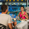 Отель Luna Blanca Resort & Spa - All Inclusive, фото 20