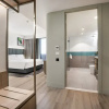 Отель Holiday Inn & Suites Geelong, an IHG Hotel, фото 9