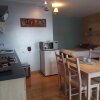 Отель B&B Caprice d'Epices, фото 15
