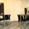 Отель Maruti Group of Hotels - Hotel Shri Naman, фото 9