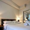 Отель Park Suites Toronto - Element, фото 5