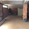 Отель Garage/basement for rent in new cairo, фото 5