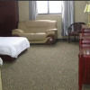 Отель Dushi 118 Baoding Changcheng Branch, фото 6