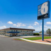 Отель Motel 6 Grand Junction, CO, фото 1