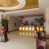 Отель GreenTree Inn Linyi Lvnan Tianqiao, фото 4
