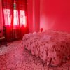 Отель Bed & Breakfast Verdemare, фото 2
