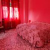 Отель Bed & Breakfast Verdemare в Пизе