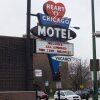Отель Heart O' Chicago, фото 10