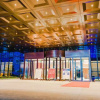 Отель Shiquan International Hotel, фото 7