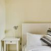 Отель Gorgeous Flat for 4 in the Centre of Notting Hill!, фото 11