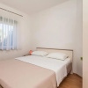 Отель Nice Home in Povljana With Wifi and 2 Bedrooms, фото 4