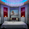 Отель Intercontinental Doha Residences, an IHG Hotel, фото 32