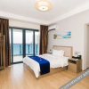 Отель Ausotel Suites (Hailing Island Agile Gold Coast), фото 24