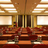 Отель Crowne Plaza Resort Sanya Bay, an IHG Hotel, фото 13