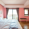 Отель Fun Going B&B, фото 7