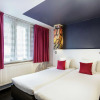 Отель ibis Styles Amsterdam Amstel, фото 3