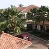 Отель La Paradise Inn, фото 1
