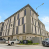Отель Mabaat - Al Yasmeen - 408, фото 1