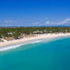 Отель Paradisus Punta Cana Resort-All Inclusive, фото 30