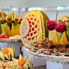 Отель Tezmadra Hotel, фото 3