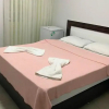 Отель Palmiye Otel Mersin, фото 7
