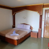 Отель Satit Padang Hotel, фото 7