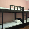 Отель Cookoobird Home - Hostel, фото 5