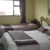 Отель Springlawn Bed and Breakfast, фото 5