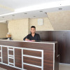 Отель Ozturk Hotel, фото 20