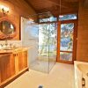 Отель Snowy Wilderness, фото 9