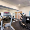 Отель Quality Inn & Suites West, фото 16