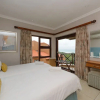 Отель San Lameer Villa Rentals 14328, фото 6