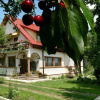 Отель Hilde's Residence - Guest House, фото 23