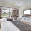 Отель Royalton Saint Lucia, An Autograph Collection All-Inclusive Resort, фото 5