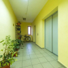 Гостиница Apartment near Center Almazova 2, фото 12