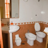 Отель Camera con Vista Apartments, фото 19