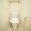 Отель Vieuno Stay Hakata 1, фото 6