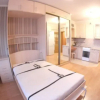 Гостиница Apartmenti na Rustaveli 60, фото 4