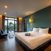 Отель Serene River Villa, фото 5