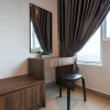 Отель Amber Cove Melaka Icon Stay, фото 2
