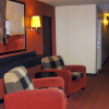 Отель Extended Stay America Select Suites - Atlanta - Marietta - Windy Hill, фото 3