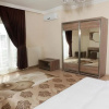Отель Royal Life Residence, фото 6